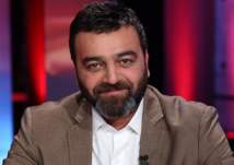 سامر المصري يفجر مفاجأة من السعودية