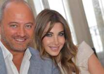اتهام زوج نانسي عجرم بالقتل العمد.. فماذا قال محامي الدفاع؟