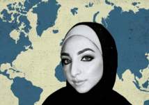 قضية إسراء غريب تعود لتتصدر الإعلام العربي