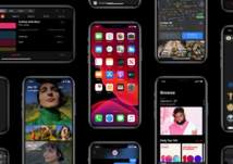 ما هي الأجهزة ستعمل بنظام iOS 14 من آبل؟ (فيديو)