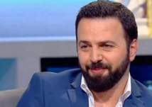 تيم حسن يصدم جمهوره بهذا القرار؟