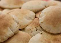 رفع أسعار الخبز 100% في هذه الدولة العربية