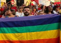 في تونس.. حقوق المثليين مكفولة بأمر القانون