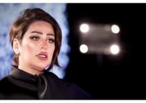 فنانة كويتية تطلب مليوني دينار مقابل "شم أباطها"! (فيديو)