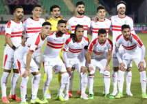 انسحاب الزمالك أمام الأهلي لأول مرة في التاريخ!