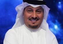 مشروب سحري أنقذ إعلامي من خطر كورونا
