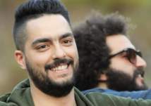 شاهد .. عملية احتيال باسم حسن الشافعي