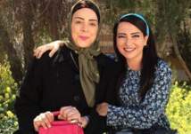 بالفيديو .. شكران مرتجى تشعل خلاف مع أمل عرفة
