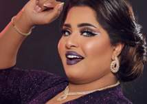 هيا الشعيبي تنحرم من مساعدة مصابي كورونا لهذا السبب