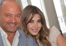شاهد .. ما الذي جعل محامية قتيل نانسي عجرم تنسحب؟