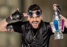 فيفي عبده ترفع قضية على رامز جلال