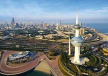 خطة كويتية لإعفاء المستثمرين من الإيجارات لمدة 6 شهور