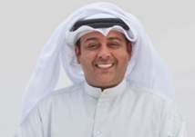 كورونا تحرم حسن البلام من رؤية طفلته