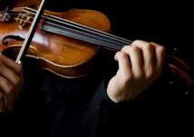 رسمياً تدريس الموسيقى في الجامعات السعودية