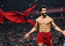 محمد صلاح يكتب تاريخ جديد بحصاد لقب البريميرليج