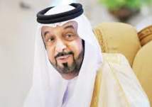 الإمارات: خبر سار لهذه الفئة بمناسبة عيد الأضحى