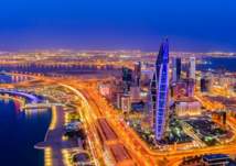 لا ضرائب أو رسوم جديدة في البحرين