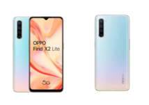 Oppo تتحدى شركة هواوي بهذا الهاتف