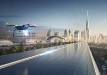 دبي وأبوظبي تتصدر قائمة أفضل المدن الذكية لمزاولة الأعمال