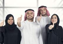 مساواة أجور النساء بالرجال في القطاع الخاص الإماراتي