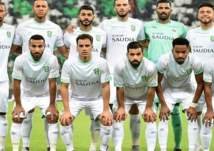 الأهلي السعودي في ورطة.. والسبب لاعب أجنبي