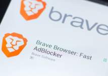 Brave أفضل متصفح يحافظ على الخصوصية.. والسبب؟