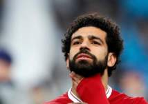 غضب عارم في ليفربول بسبب محمد صلاح وقرار صادم!