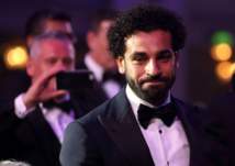 محمد صلاح يدخل عالم البزنس من أوسع أبوابه!