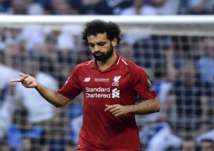 رغم فوزه.. لماذا غضب محمد صلاح بعد مباراة إيفرتون؟