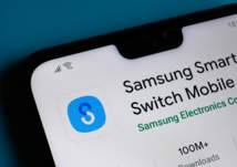 كل ما عليك معرفته عن samsung smart switch