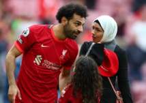 عائلة محمد صلاح: نجاح في الحب والرياضة