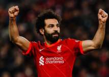 محمد صلاح: حكاية لاعب بدأ من الصفر