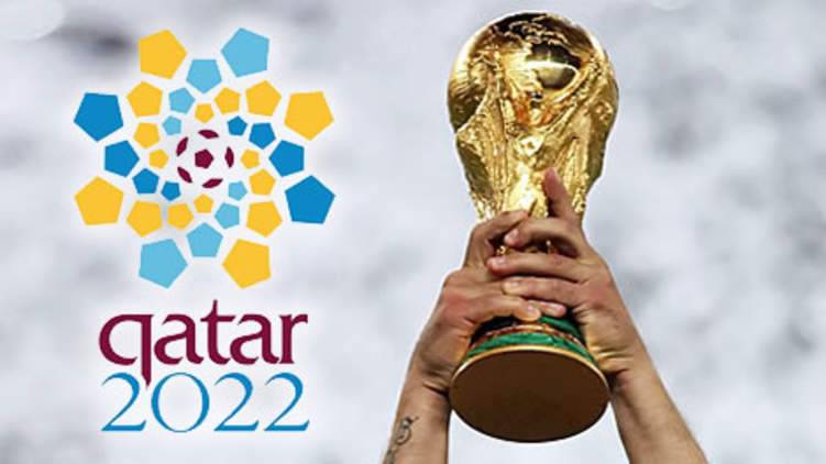 مونديال قطر 2022 وتوقعات حكومية تشير بالعجز