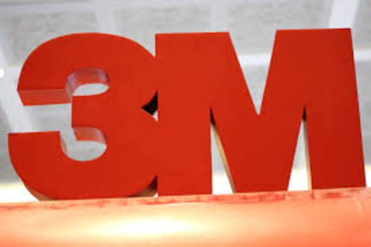 "3M" تدعم رؤية السعودية باستثمارات تصل إلى 100 مليون دولار