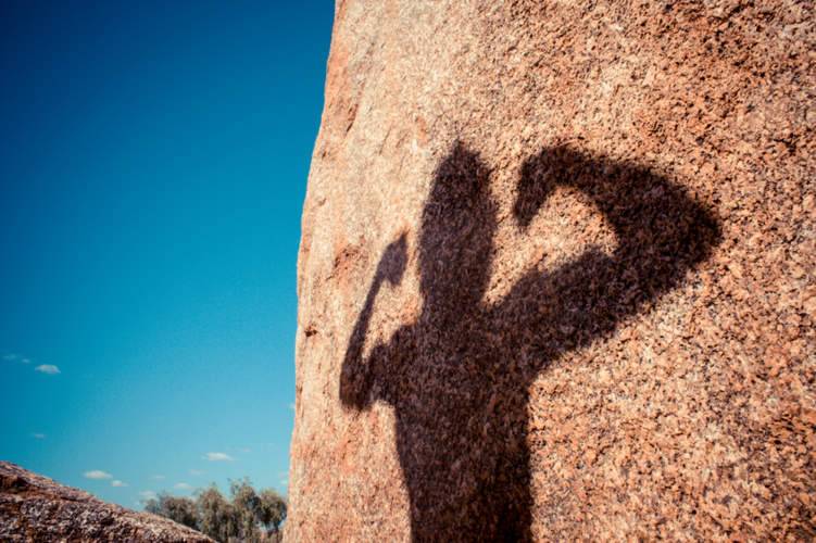 تكبير الذكر: كل ما يجب أن تعرفه