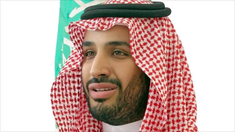 وول ستريت: تثني دور محمد بن سلمان في صياغة سياسة المملكة النفطية