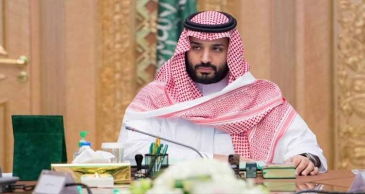 محمد بن سلمان: دول الخليج أمامها فرصة لتكون أكبر سادس اقتصاد في العالم