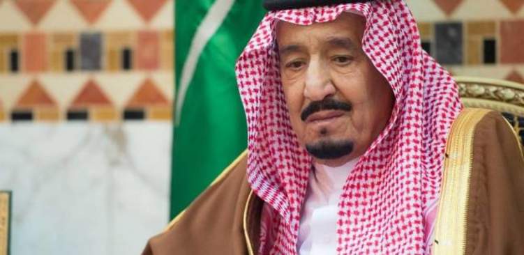 السعودية تتجه لخفض الدعم على الكهرباء والمياه