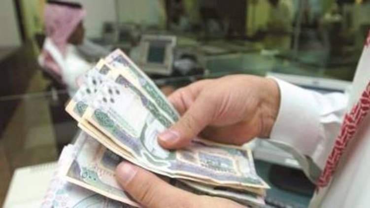 متوسط راتب السعودي أقل من سعر متر مربع بشقة