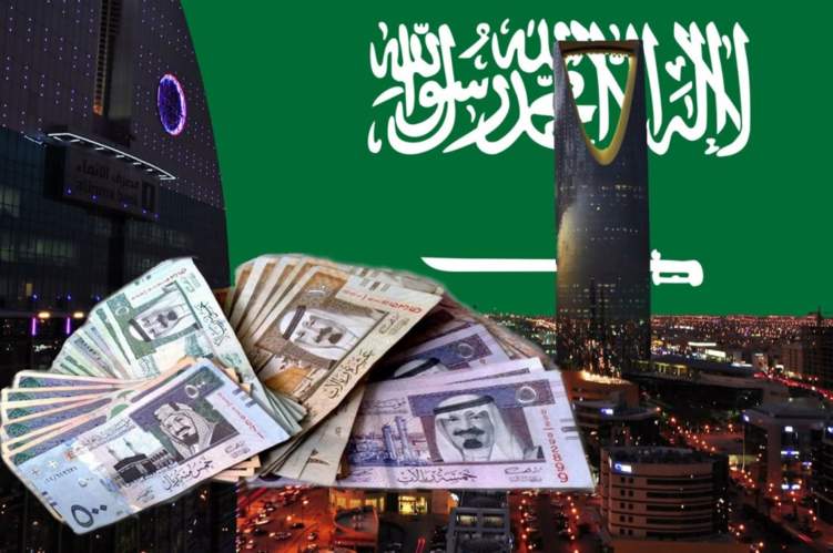 السعودية تحذر المتهربين من دفع الضريبة الانتقائية