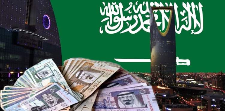 تطبيق قانون الإفلاس في السعودية قبل نهاية الربع الأول من 2018