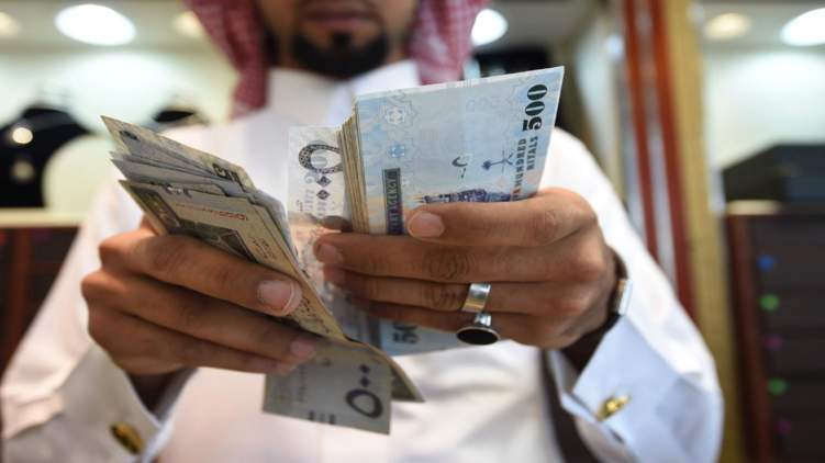 السعودية تتجه لإنشاء بنك متخصص لدعم المنشآت الصغيرة والمتوسطة