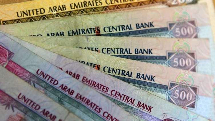 "المصرفي الإماراتي" الأول خليجياً من حيث قيمة الأصول
