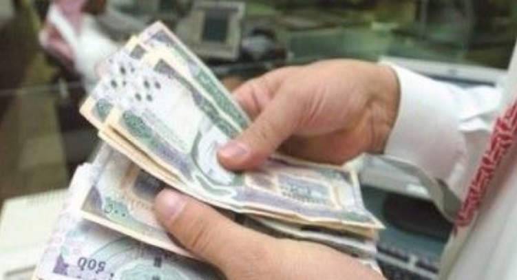 السعودية تحمي أجور 477 ألف عامل