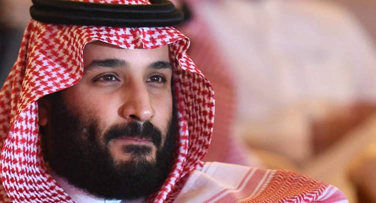 ماذا قال محمد بن سلمان عن مستقبل العمالة في السعودية؟