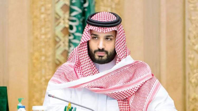 محمد بن سلمان يعتمد خطة الخصخصة