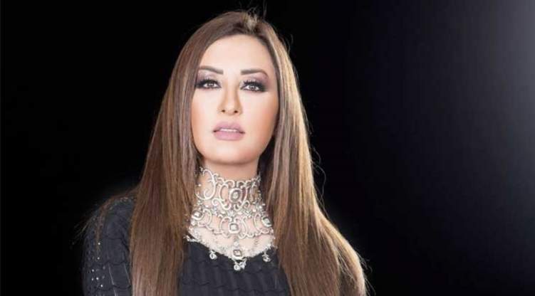 بالفيديو- الفنانة التونسية لطيفة تنهمر في البكاء على الهواء: "بخاف من رمضان"