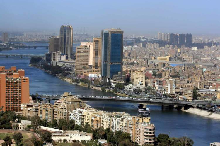 مصر ترفع أسعار الكهرباء 26.6%