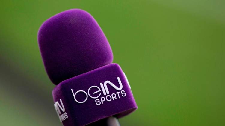 السعودية ترد على بيان "فيفا" بشأن قرصنة "beIN"