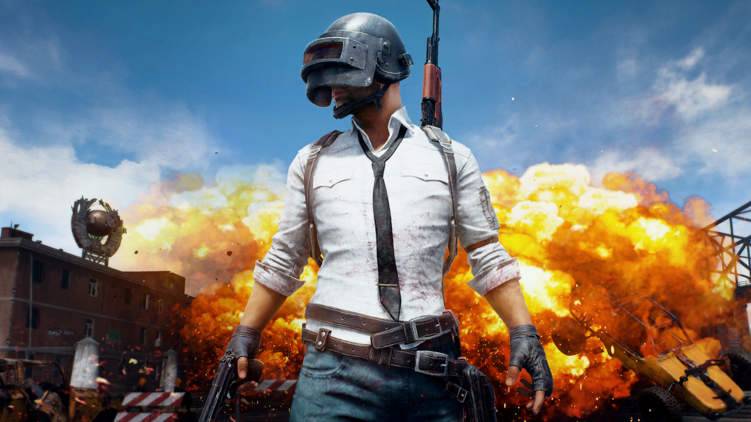 مجلس النواب المصري يسعى لإلغاء لعبة PUBG.. والسبب